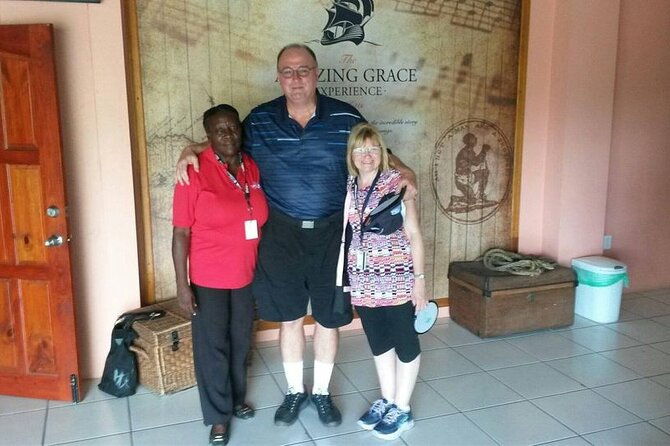 exotic-island-tour-from-basseterre