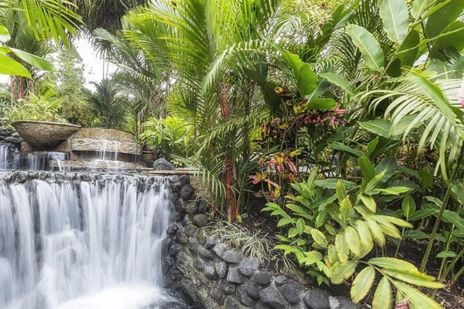 exotic-landscapes-of-costa-rica