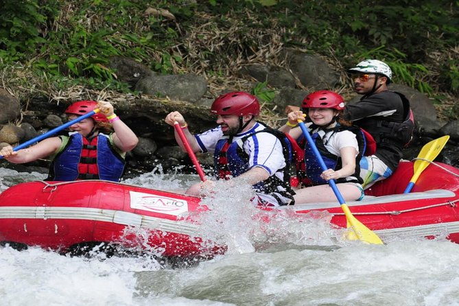 exotic-landscapes-of-costa-rica