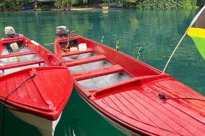 exotic-ocho-rios-historical-sightseeing-tour