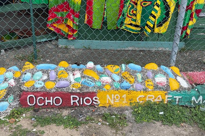exotic-ocho-rios-historical-sightseeing-tour