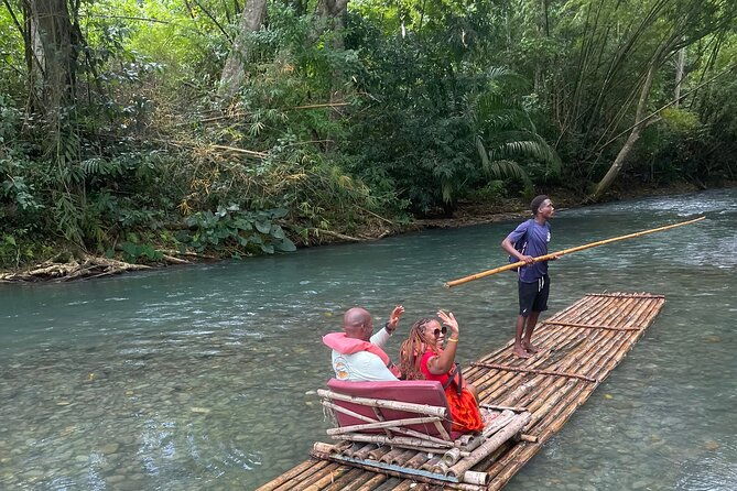 exotic-river-rafting-and-luminous-lagoon-adventure