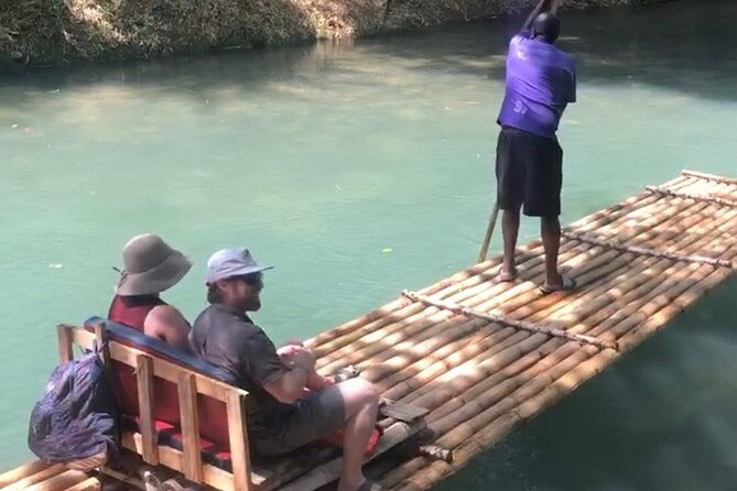exotic-river-rafting-and-luminous-lagoon-adventure