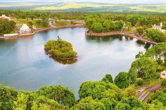 Exotic South: Journey into the Nature (Full-Day Tour incl Lunch & Ebony Forest) - An In-Depth Look at the Tour Experience