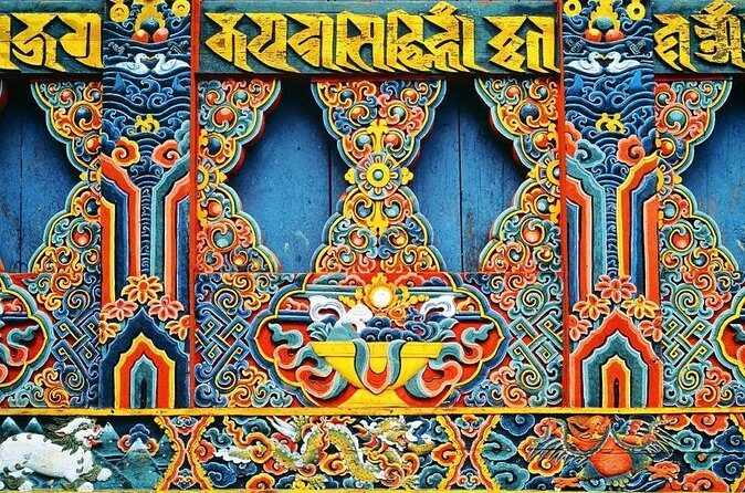 Exotic Sri Lanka Colombo City and Hill Country tour 4Nights 5Days - The Overall Value and Who It’s Best For