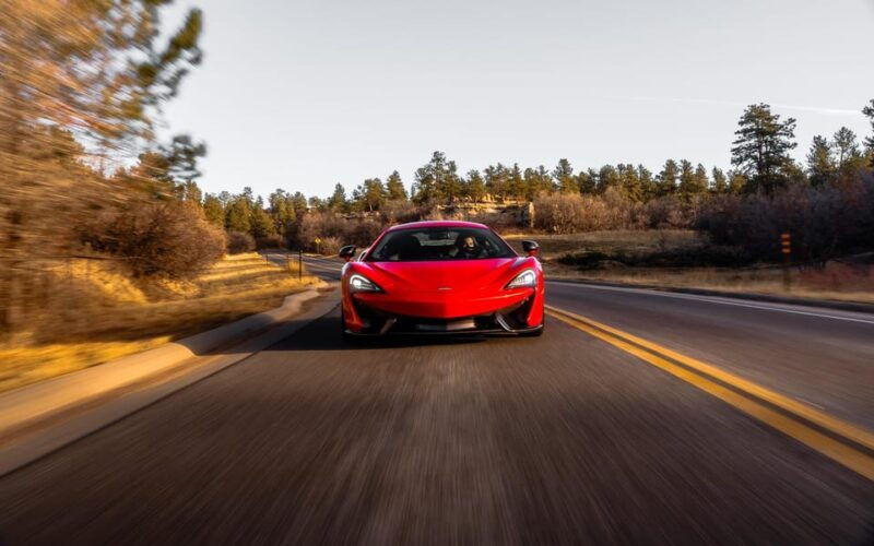 exotic-supercar-test-driving-experiences-in-denver-colorado