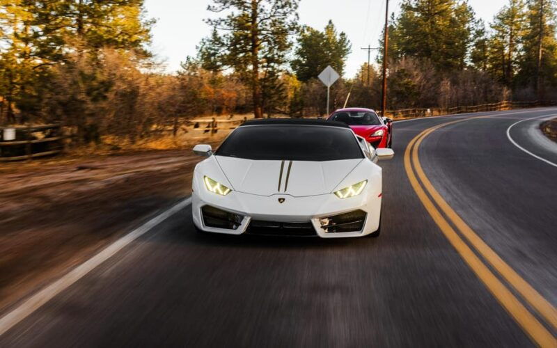exotic-supercar-test-driving-experiences-in-denver-colorado