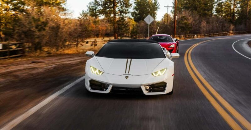 exotic-supercar-test-driving-experiences-in-denver-colorado