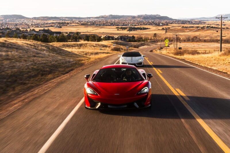 exotic-supercar-test-driving-experiences-in-denver-colorado
