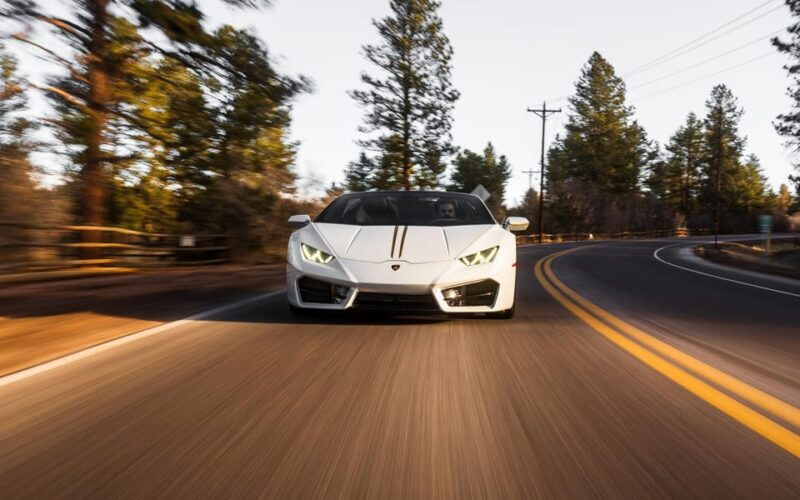 exotic-supercar-test-driving-experiences-in-denver-colorado
