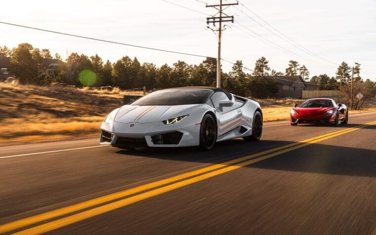 exotic-supercar-test-driving-experiences-in-denver-colorado