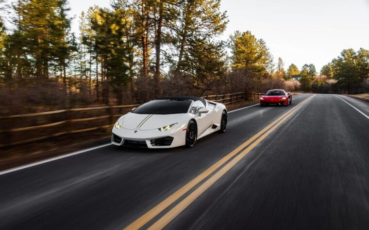exotic-supercar-test-driving-experiences-in-denver-colorado