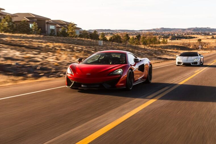 exotic-supercar-test-driving-experiences-in-denver-colorado