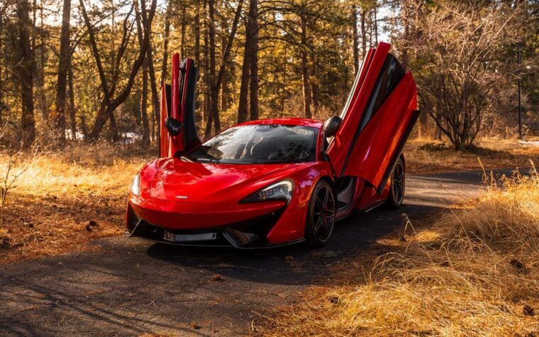 exotic-supercar-test-driving-experiences-in-denver-colorado