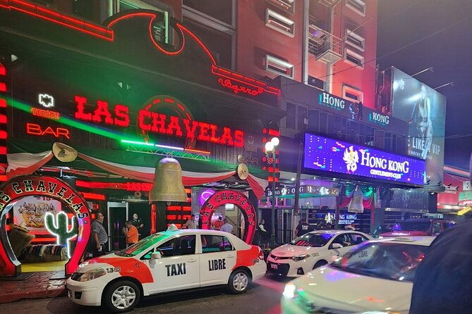 exotic-tijuana-massage-tour-in-la