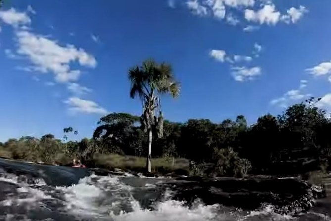 expedition-in-the-serras-gerais-5-days-and-4-nights-with-jalapao-titans