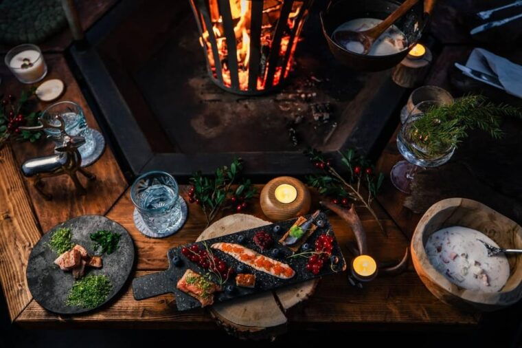 expedition-into-the-wild-safari-and-lunch-in-glass-igloo-2