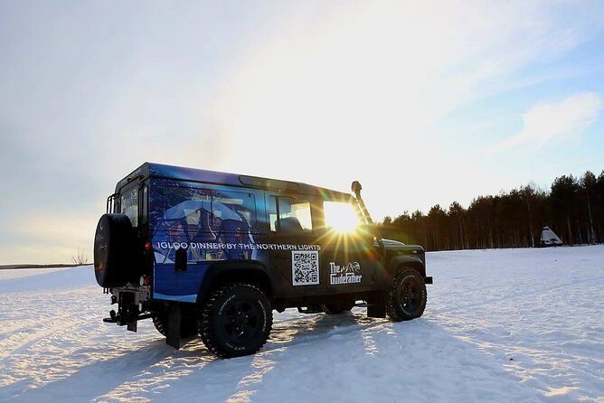expedition-into-the-wild-safari-and-lunch-in-glass-igloo