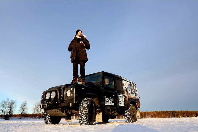 expedition-into-the-wild-safari-and-lunch-in-glass-igloo