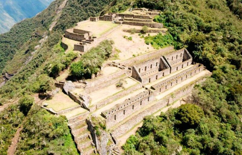 expedition-to-choquequirao-the-forgotten-inca-city-4d-3n