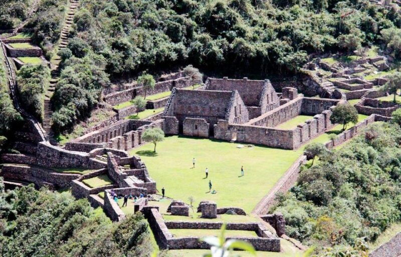 expedition-to-choquequirao-the-forgotten-inca-city-4d-3n
