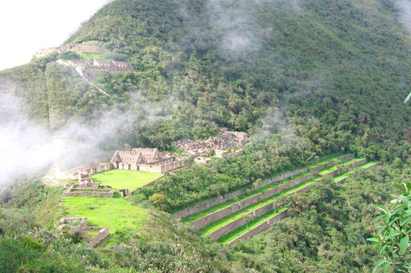 expedition-to-choquequirao-trek-to-the-forgotten-inca-city