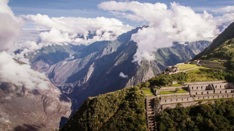 expedition-to-choquequirao-trek-to-the-forgotten-inca-city