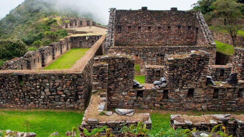 expedition-to-choquequirao-trek-to-the-forgotten-inca-city