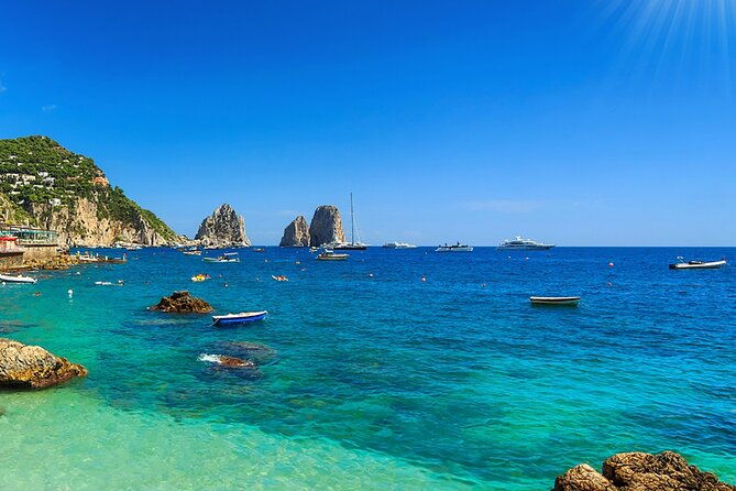 experience-8-hours-day-tour-departing-from-naples-to-capri