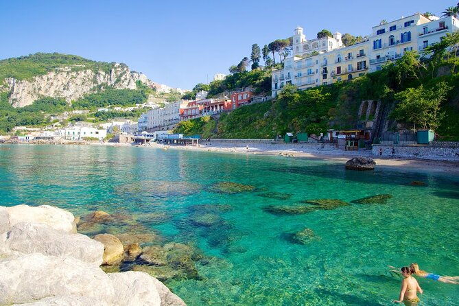 experience-8-hours-day-tour-departing-from-naples-to-capri