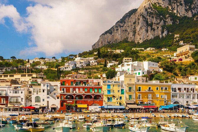 experience-8-hours-day-tour-departing-from-naples-to-capri