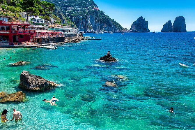 experience-8-hours-day-tour-departing-from-naples-to-capri