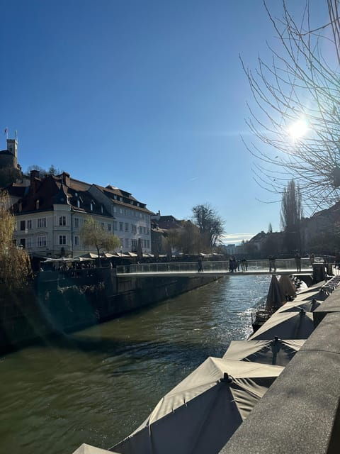 experience-a-day-full-of-the-beauty-of-ljubljana-slovenia