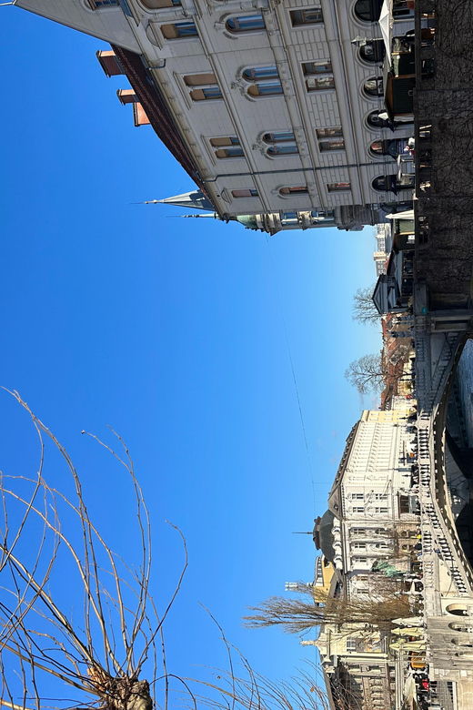 experience-a-day-full-of-the-beauty-of-ljubljana-slovenia