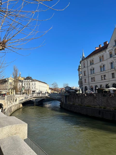 experience-a-day-full-of-the-beauty-of-ljubljana-slovenia