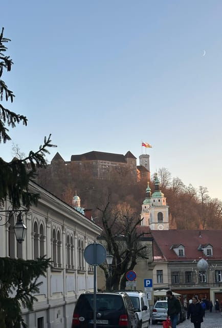 experience-a-day-full-of-the-beauty-of-ljubljana-slovenia