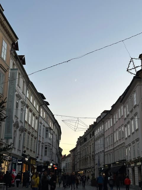 experience-a-day-full-of-the-beauty-of-ljubljana-slovenia