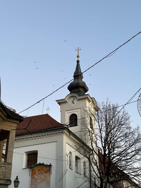 experience-a-day-full-of-the-beauty-of-ljubljana-slovenia