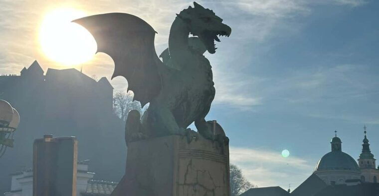 experience-a-day-full-of-the-beauty-of-ljubljana-slovenia