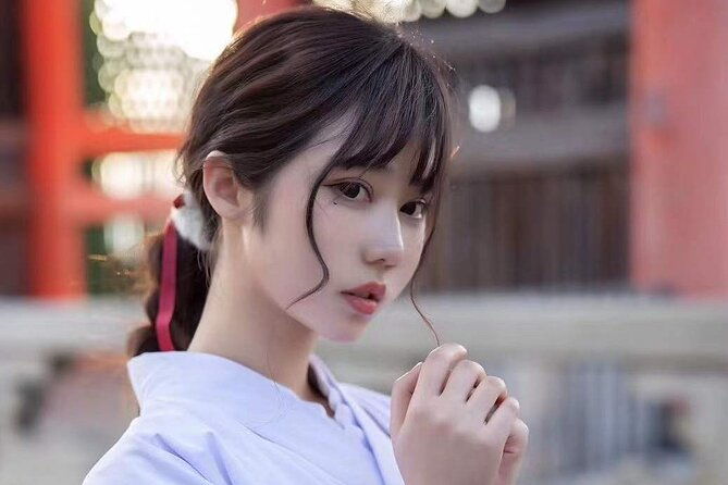 experience-a-different-cross-dressing-experience-in-kyoto-osaka-miko-kimono