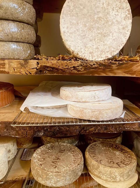 experience-a-farmers-market-with-an-ex-chef-sommelier