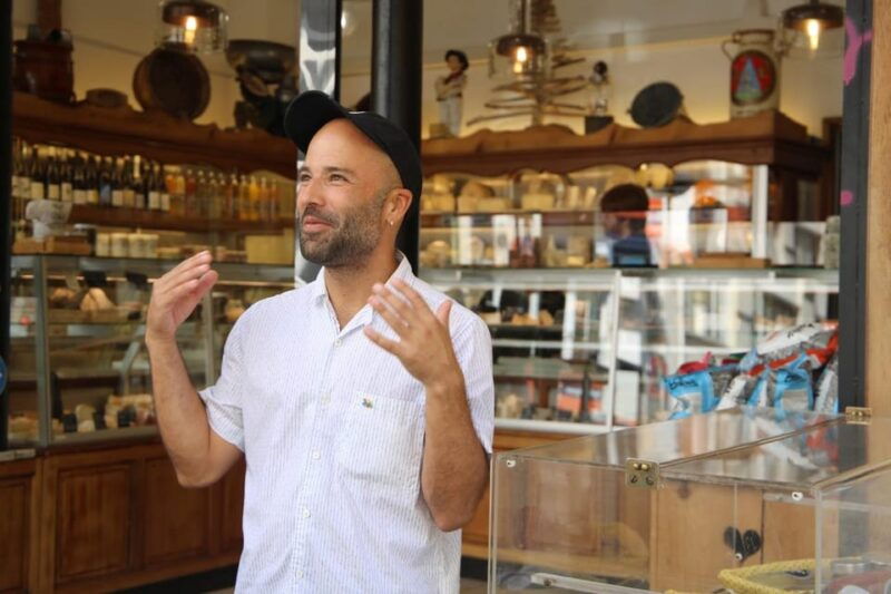 experience-a-farmers-market-with-an-ex-chef-sommelier