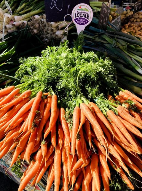 experience-a-farmers-market-with-an-ex-chef-sommelier