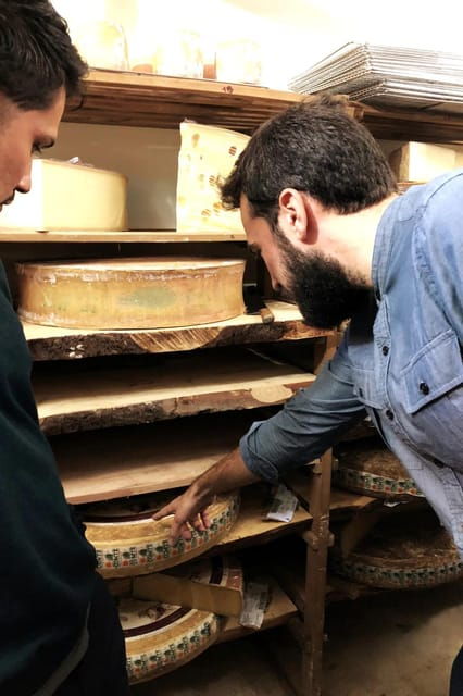 experience-a-farmers-market-with-an-ex-chef-sommelier