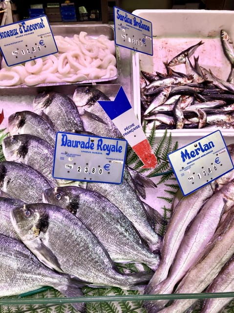 experience-a-farmers-market-with-an-ex-chef-sommelier