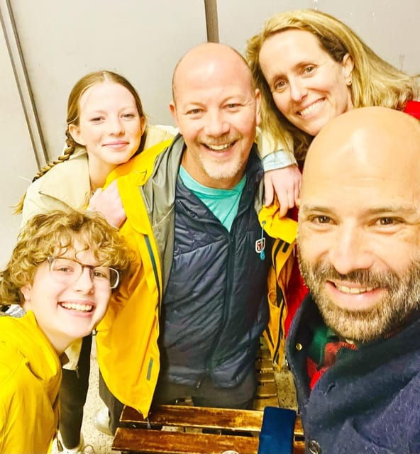 experience-a-farmers-market-with-an-ex-chef-sommelier