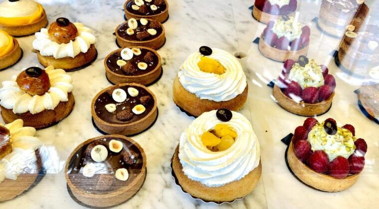 experience-a-farmers-market-with-an-ex-chef-sommelier