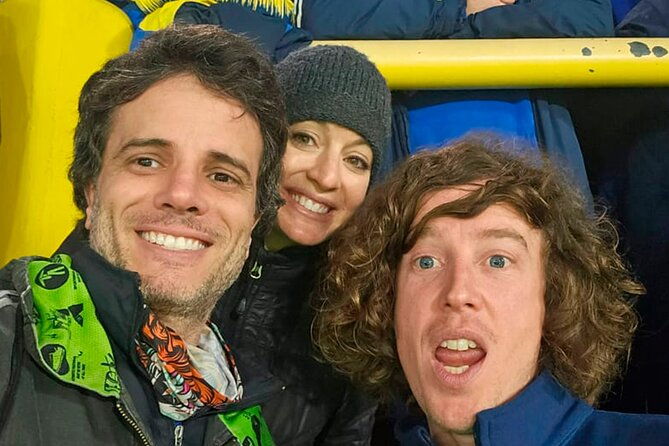 experience-a-football-match-in-argentina