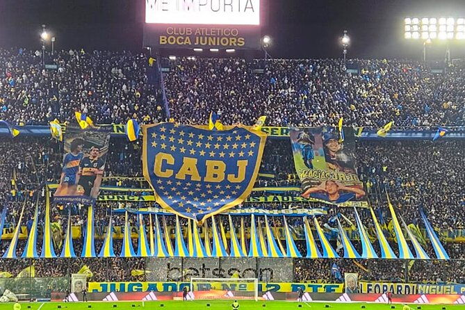 experience-a-football-match-in-argentina