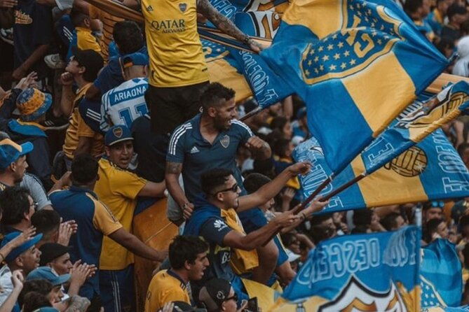 experience-a-football-match-in-argentina